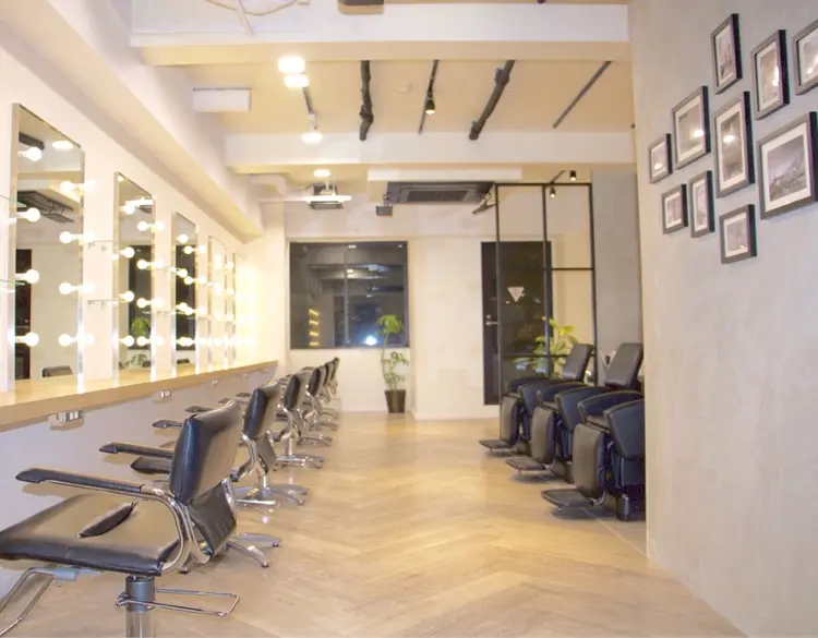 GOODNEIGHBORS銀座店の画像