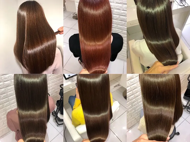 seasons by marblesの内観・外観2