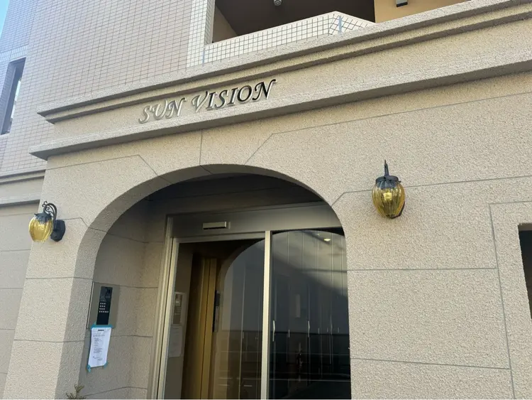 nabiの内観・外観1