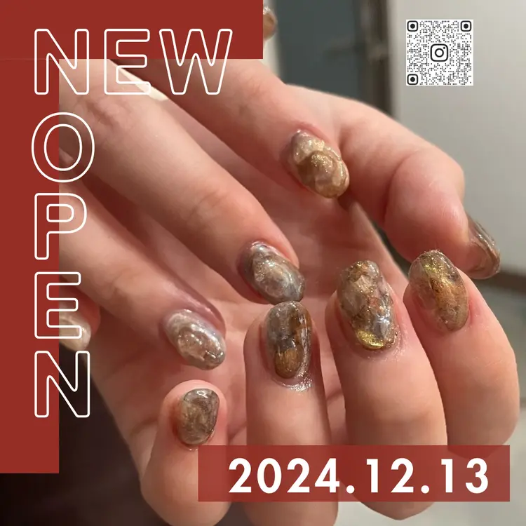 MIZEの内観・外観3