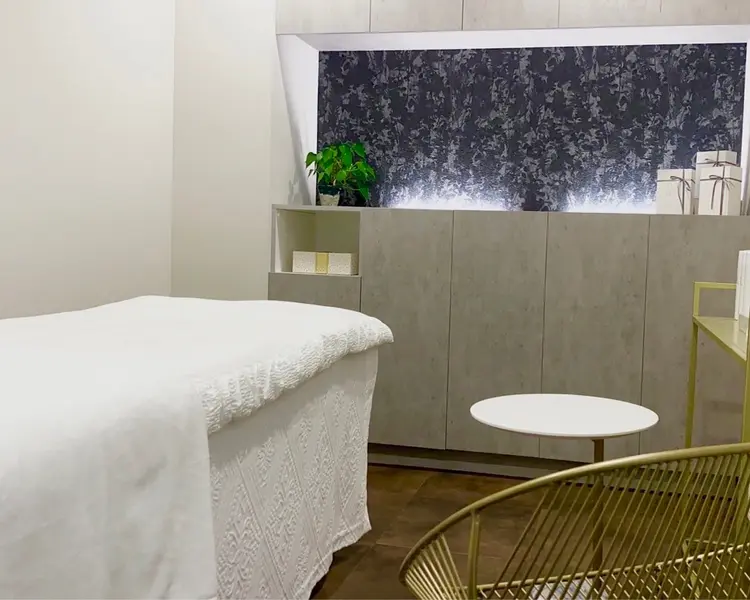 Private Beauty Hi-Na( ハイナ）の画像