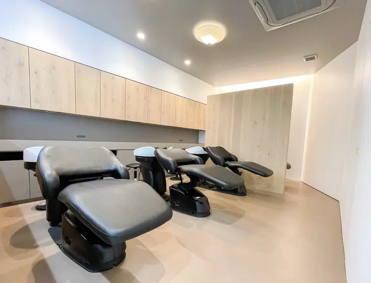 noesikikaの内観・外観3