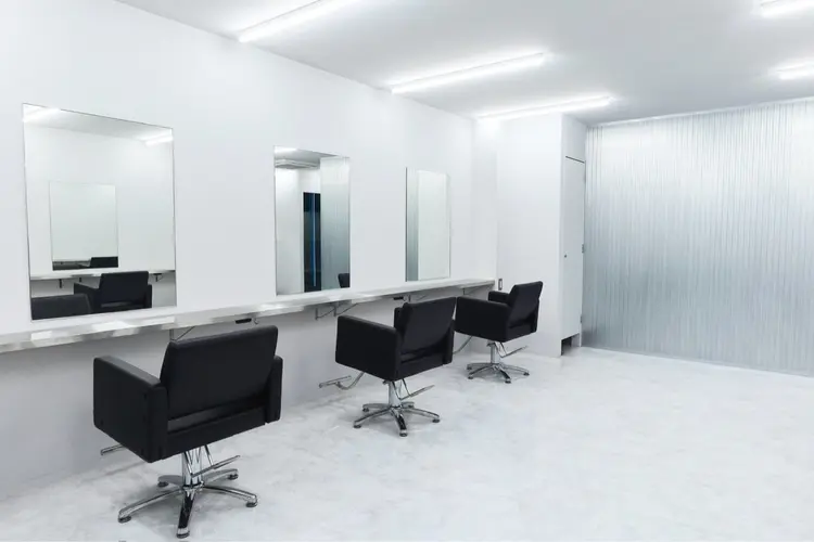 Newone by neighborの内観・外観1