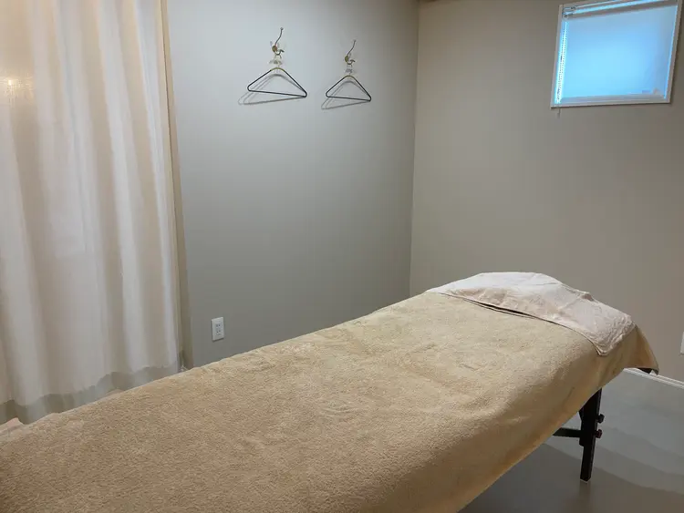 Private Salon Noirの内観・外観1