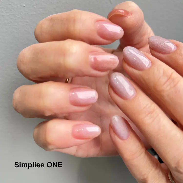 Simpliee ONE 渋谷店の内観・外観2