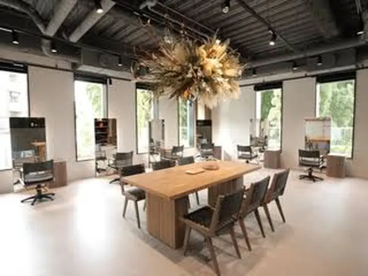 マダム・アルディの画像