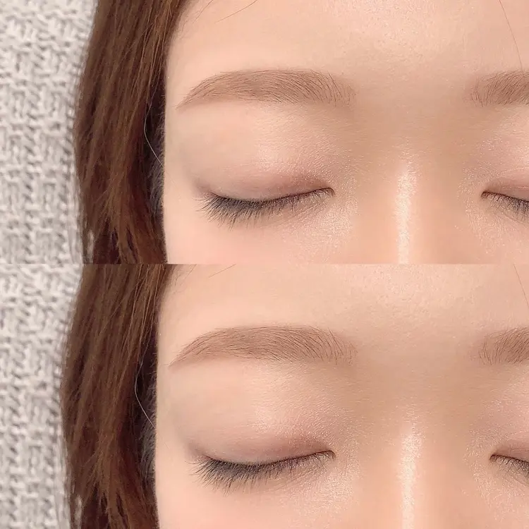 BELME cielの内観・外観1