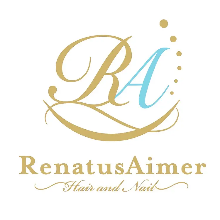 Renatus ~Hair of Nail~の内観・外観2