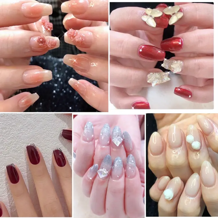 Daimonの内観・外観1