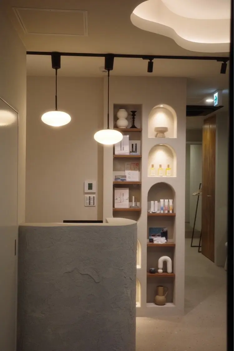 diar blue大船の画像