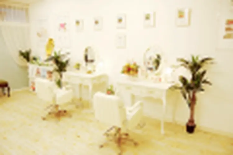 ブルームミルフィーユの画像