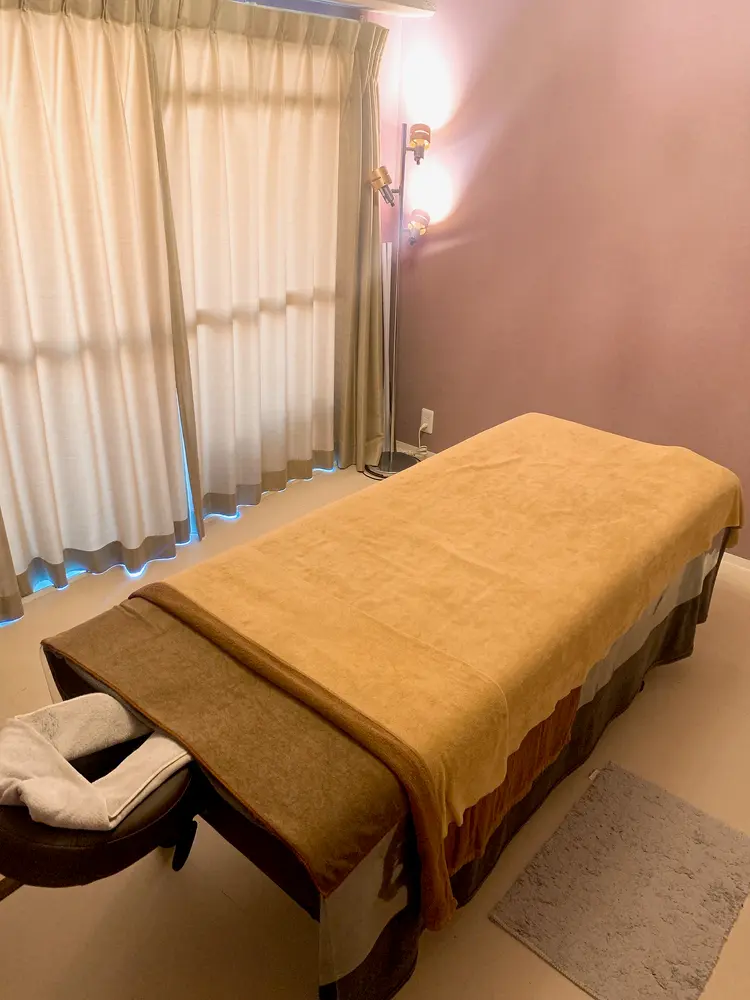 Embelino-アンベリーノ-の内観・外観3