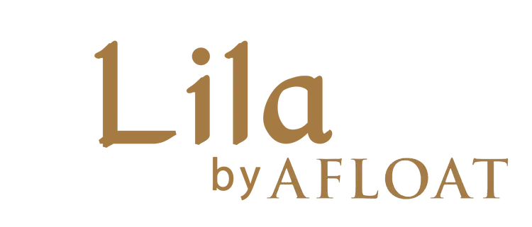 Lila by AFLOATの内観・外観2