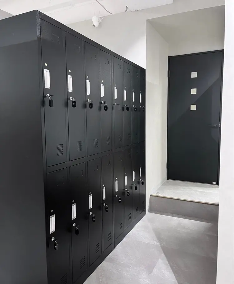 aceの内観・外観3