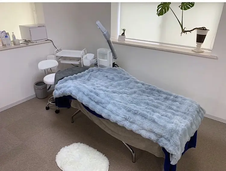 TOPAZ〜トパーズ〜の内観・外観3