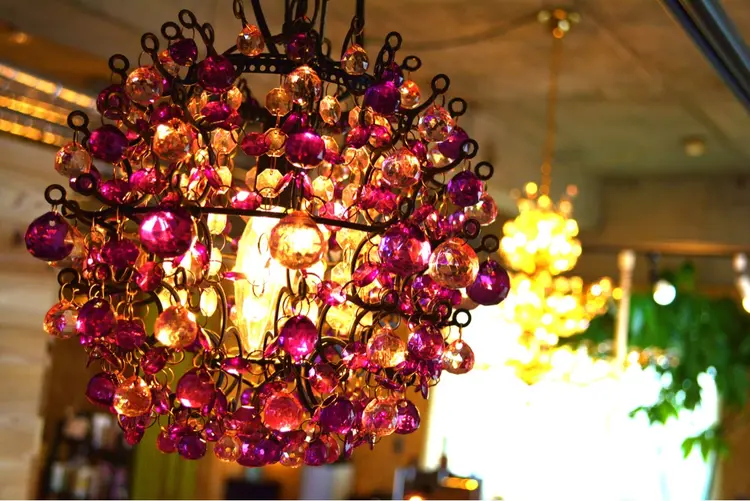 belle chambreの内観・外観2