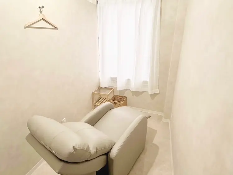 kamieの内観・外観3