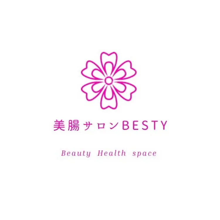 おうち美腸サロン　BESTYの内観・外観2