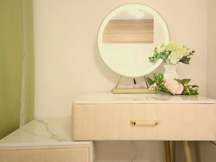 ほぐし寝処　コアラ〈首こり肩こり☘️眼精疲労🌺睡眠質上🌼ドライヘッド🌹オイルマッサージ〉の内観・外観2