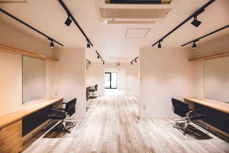 diar平塚の内観・外観2