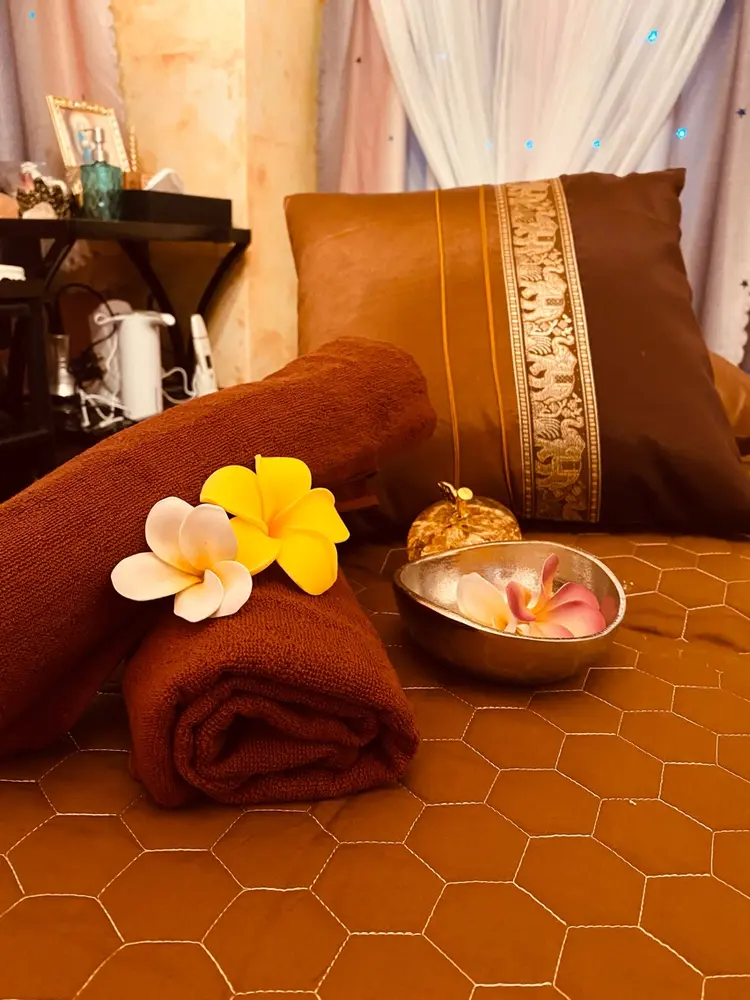 八千代市エステあみの内観・外観1