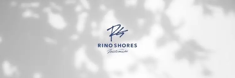 RINOSHORES 横浜元町店の内観・外観1