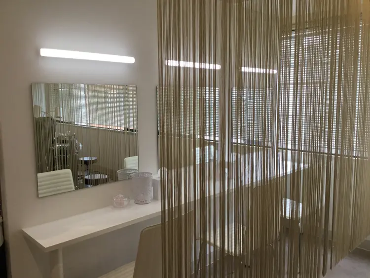 キャッツアイトーキョー　新宿店の内観・外観2