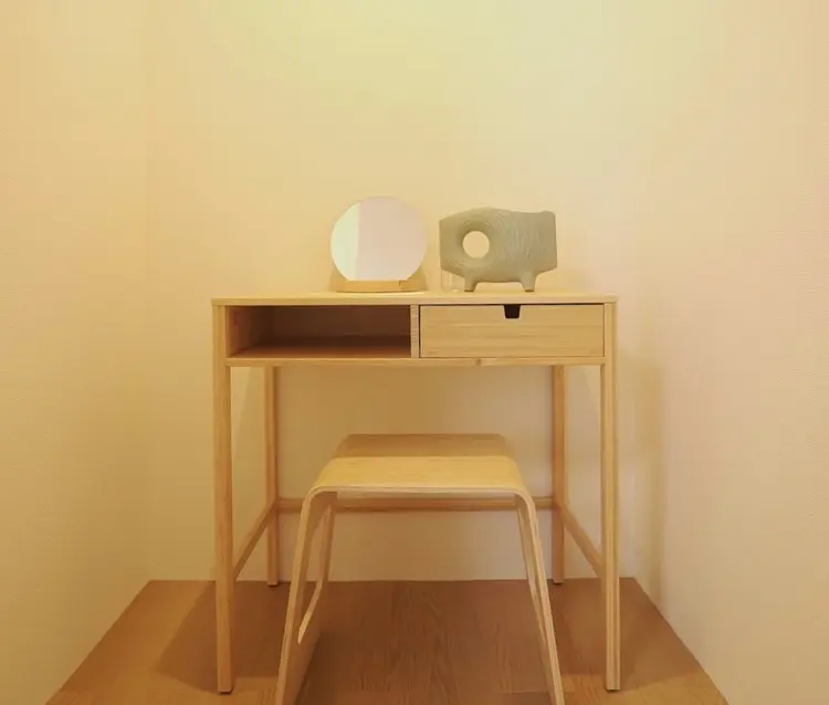 LAKE eyelashの内観・外観3