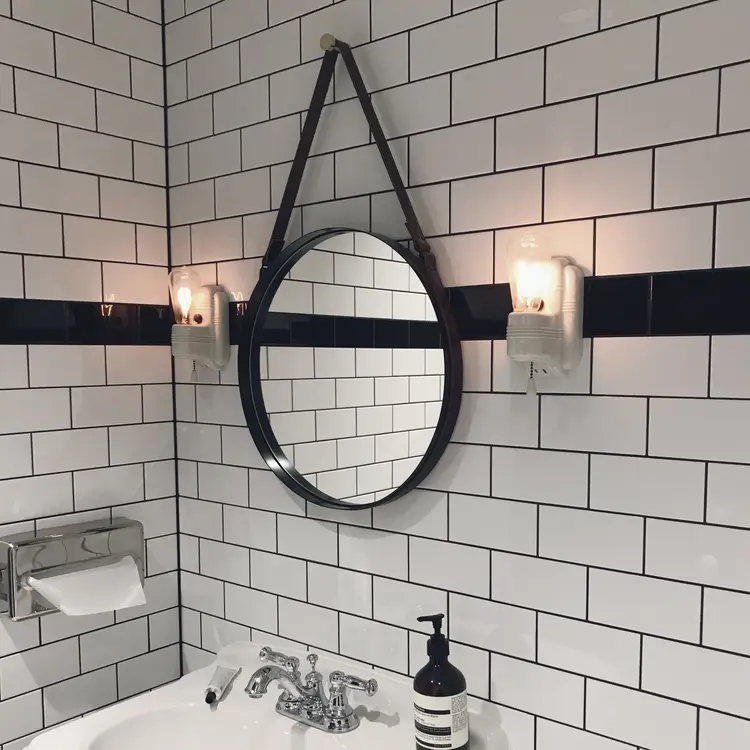 BANKSIAの内観・外観3