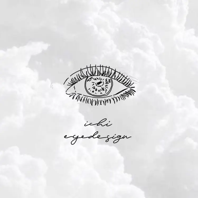 ichiの内観・外観2