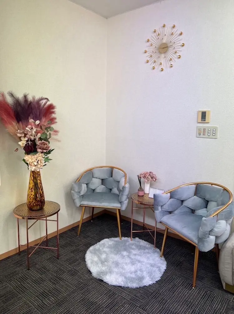 リンリン松江店の内観・外観3