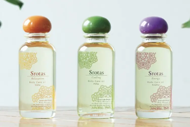 韓国式小顔コルギBE-CUTE渋谷北参道店の内観・外観3