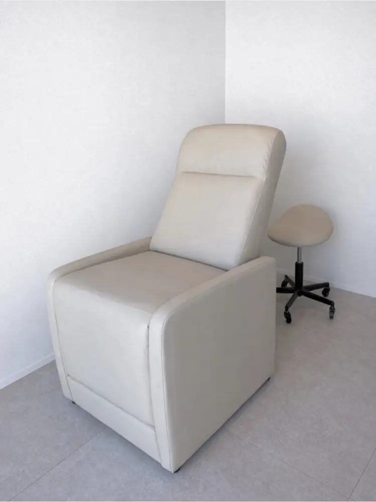 JOIEの内観・外観1