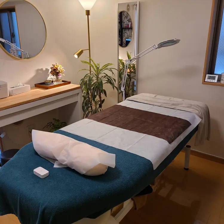 very!very!の内観・外観2