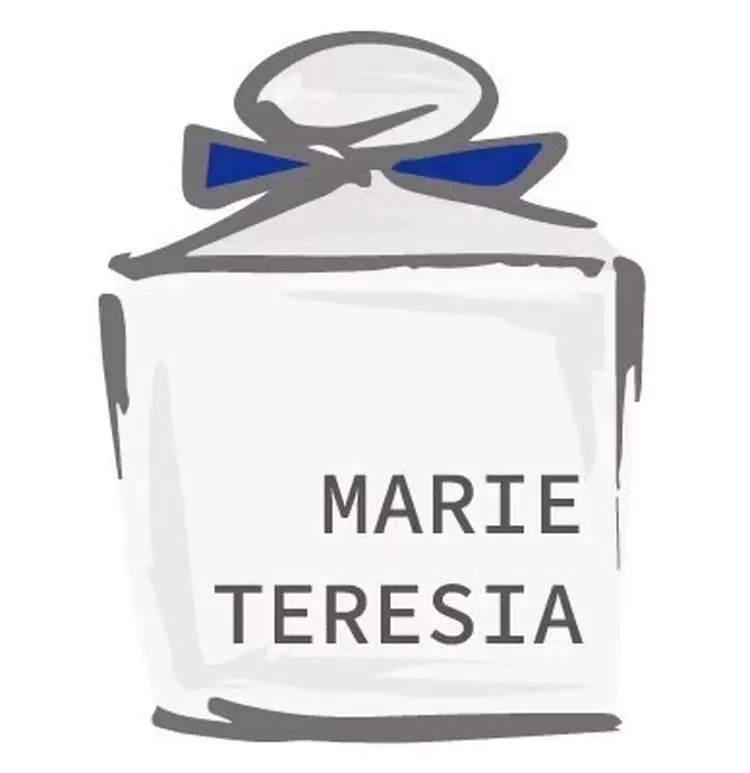 MARIE TERESIA TENJINの内観・外観3