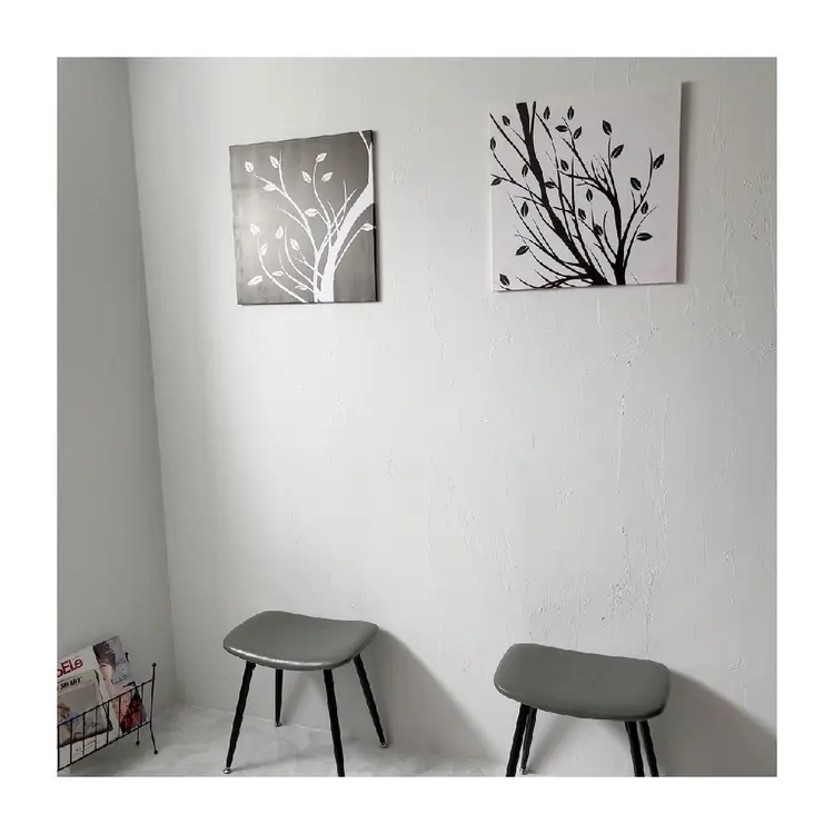 マイアンジェリーク岐阜店の内観・外観1