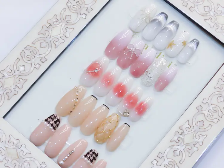 オーナソンの内観・外観3