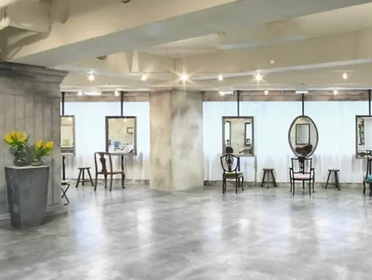 Breath beauu   kobeの画像