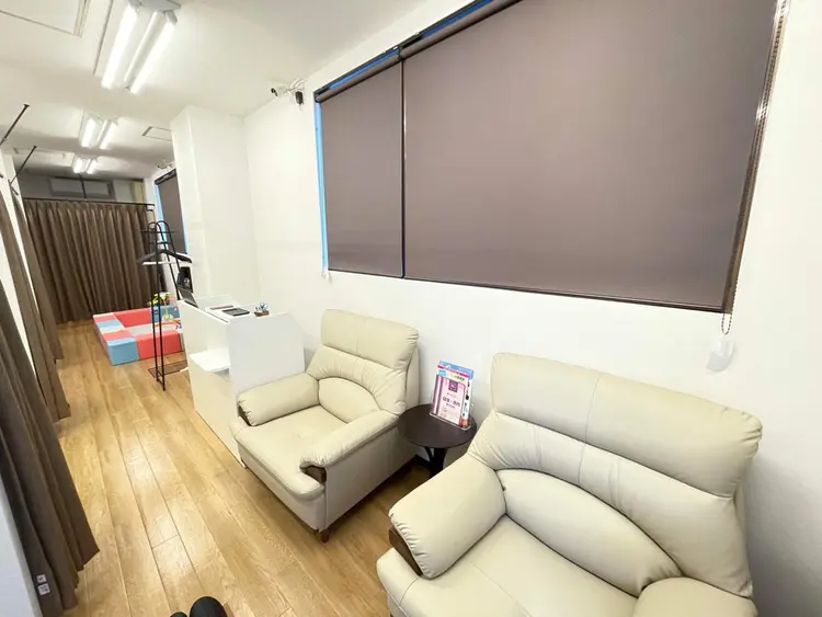 NAORU整体 相模大野院の内観・外観3