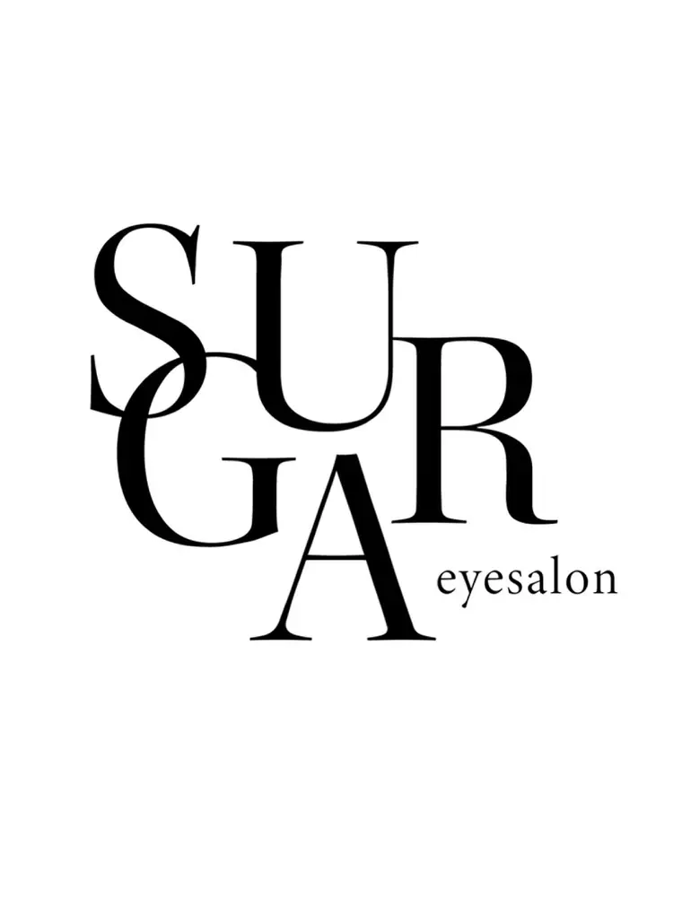 sugar eyesalonの内観・外観2