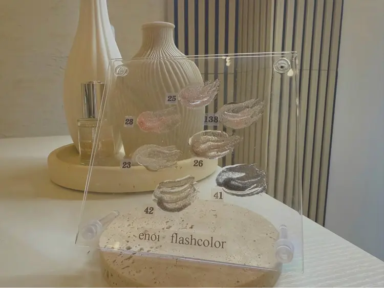 LinohAの内観・外観3