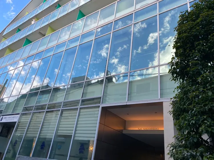 KALANCHOE(カランコエ)の内観・外観2