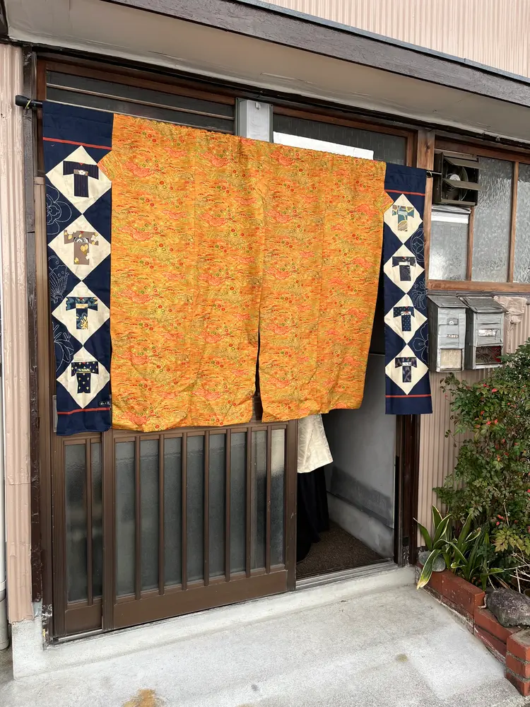 空水木♪そらみずき♪の内観・外観2