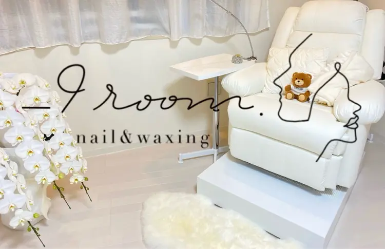 _9 room.の内観・外観1