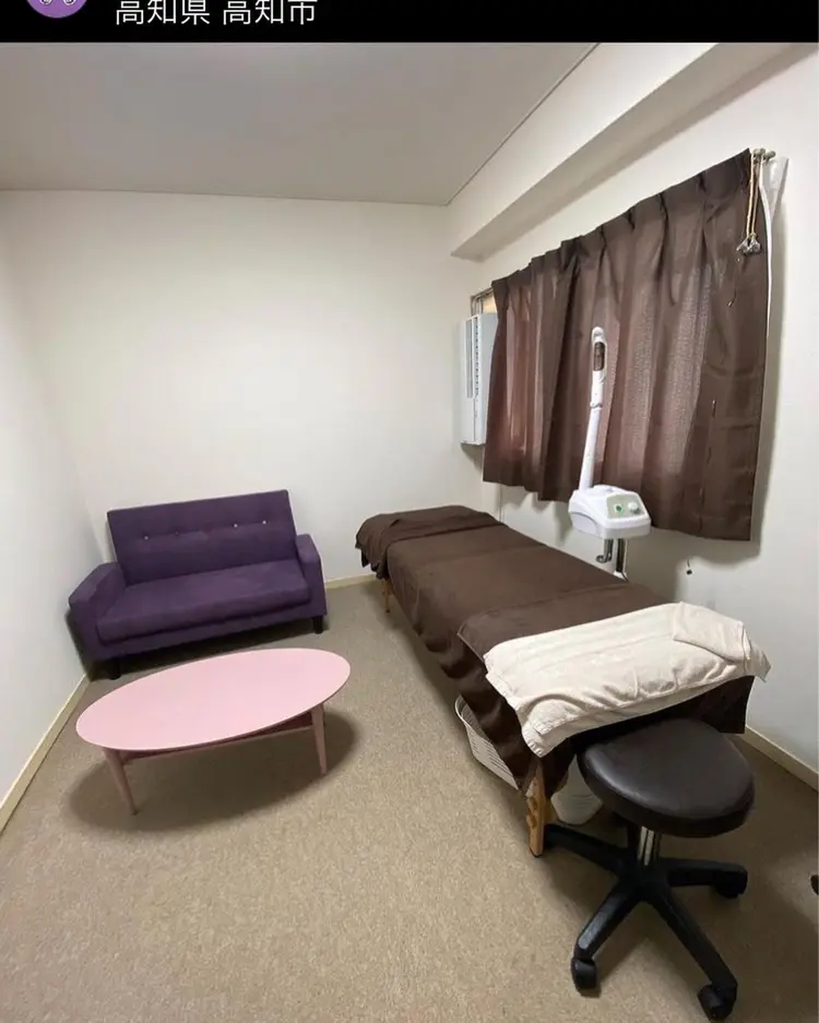 Thi To Reeの内観・外観3