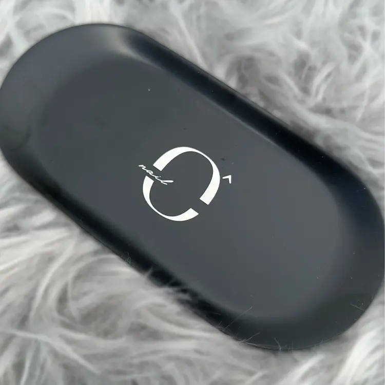 O^nail＋iの内観・外観2