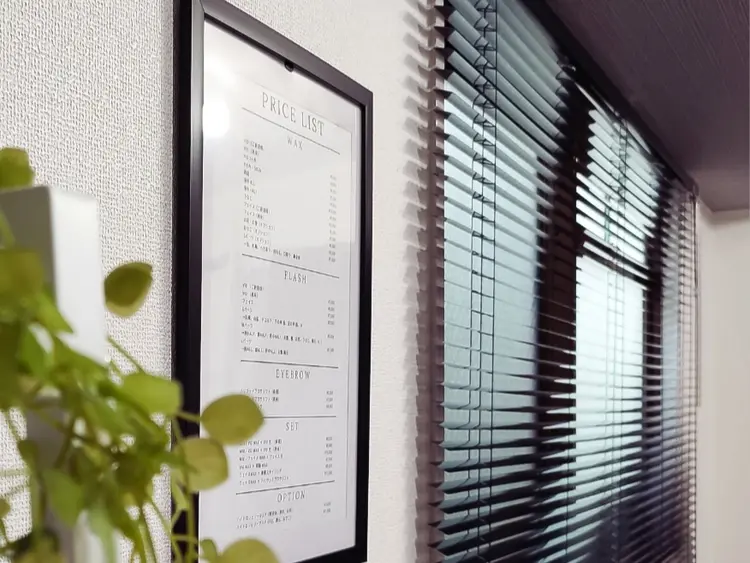 Bloomo 北浜の内観・外観3