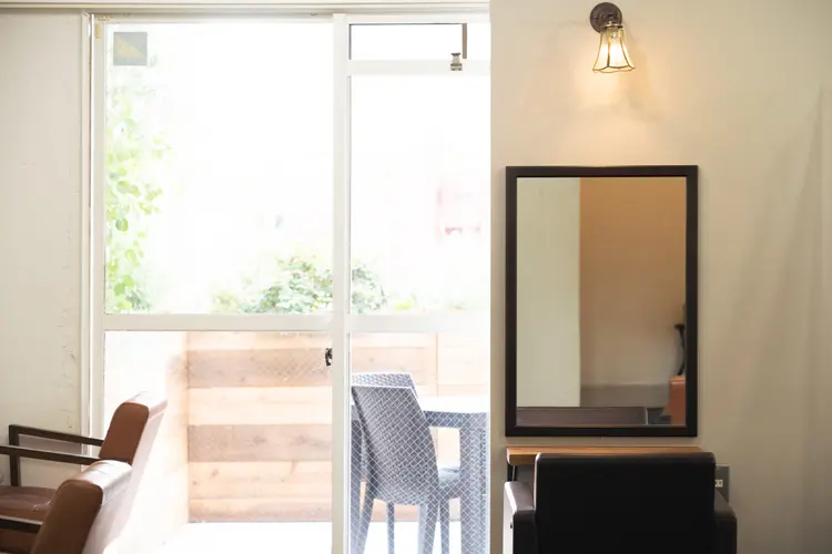 newi belsia 名駅 【ネウィ ベルシア】の内観・外観3