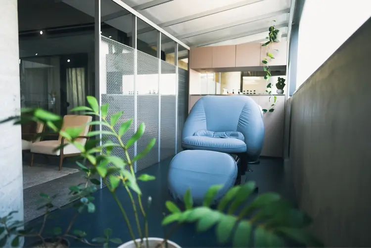 MIYUKI NISHIHARA by PEAR +Lの内観・外観2