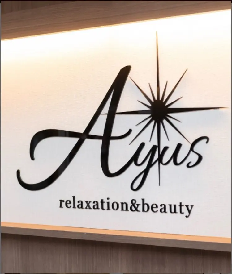 Refull(リフル)の内観・外観1